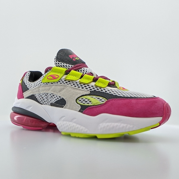 Puma Other - PUMA Cell Venom - Men's